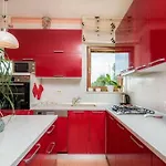 Villa 5-bed With Pool, Jacuzzi&padel Court Drniš