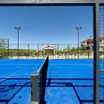 5-bed With Pool, Jacuzzi&padel Court * Drniš