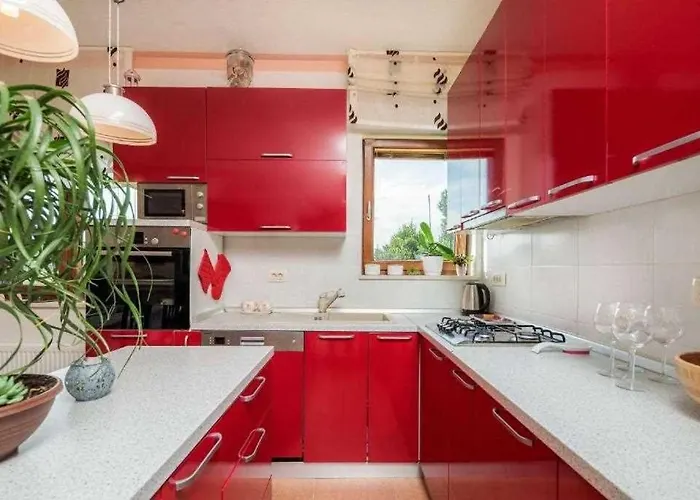 别墅 5-bed With Pool, Jacuzzi & Padel Court Drniš